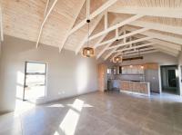  of property in Hoogland (Saldanha)