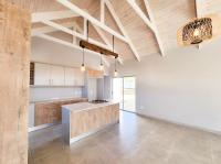  of property in Hoogland (Saldanha)