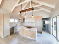  of property in Hoogland (Saldanha)