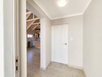  of property in Hoogland (Saldanha)