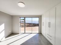  of property in Hoogland (Saldanha)