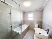  of property in Hoogland (Saldanha)