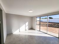  of property in Hoogland (Saldanha)
