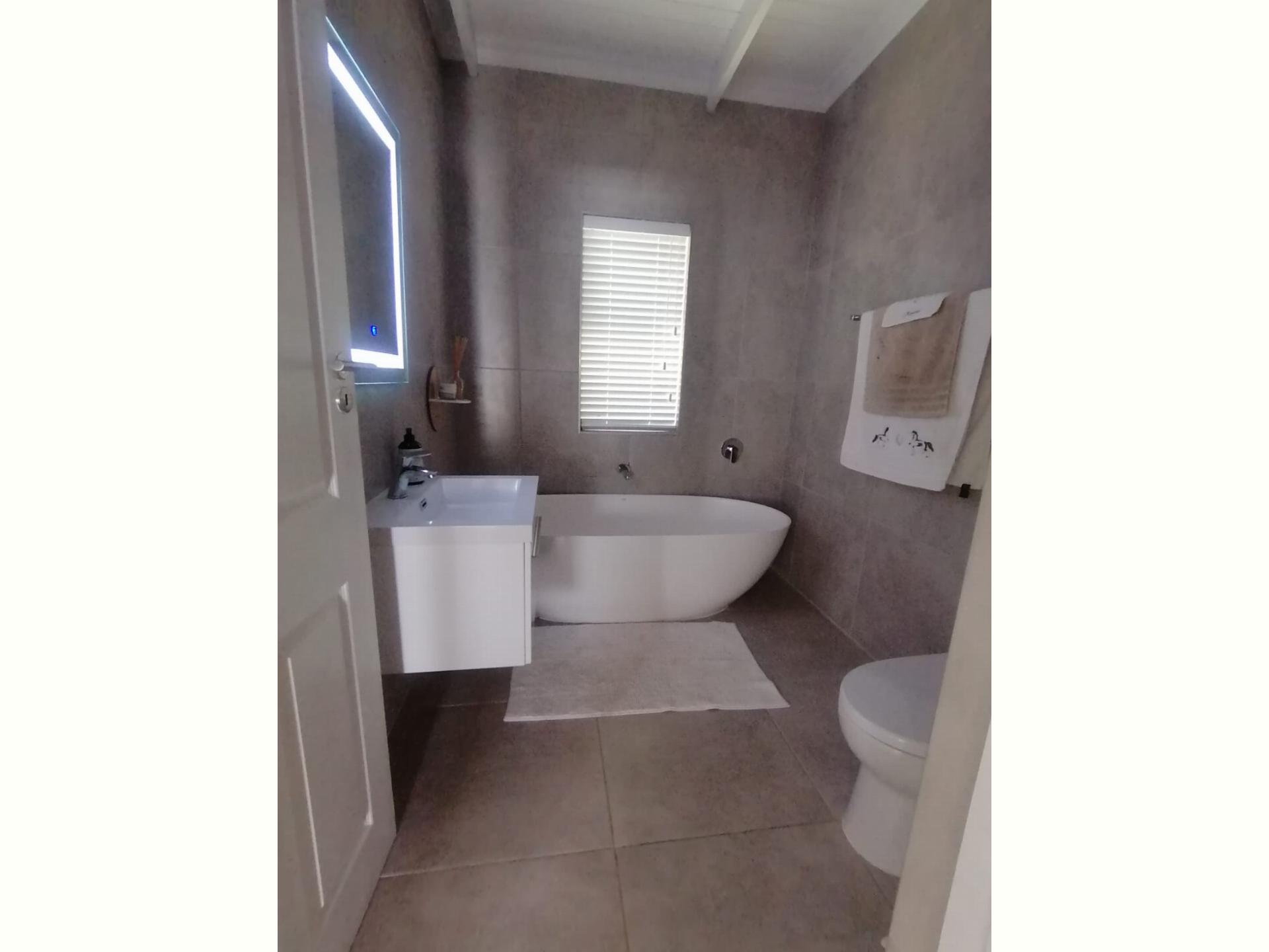  of property in Porterville