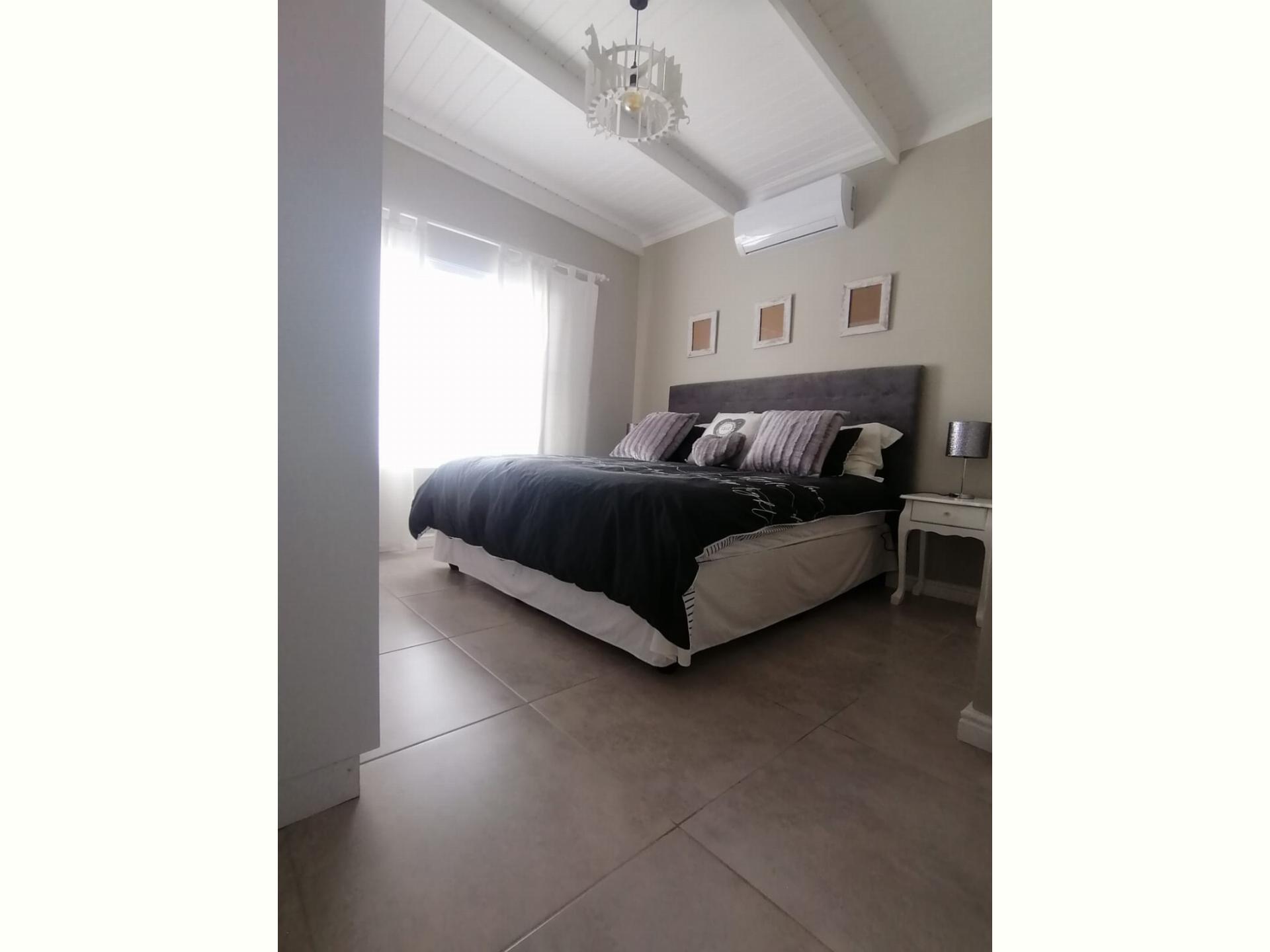  of property in Porterville