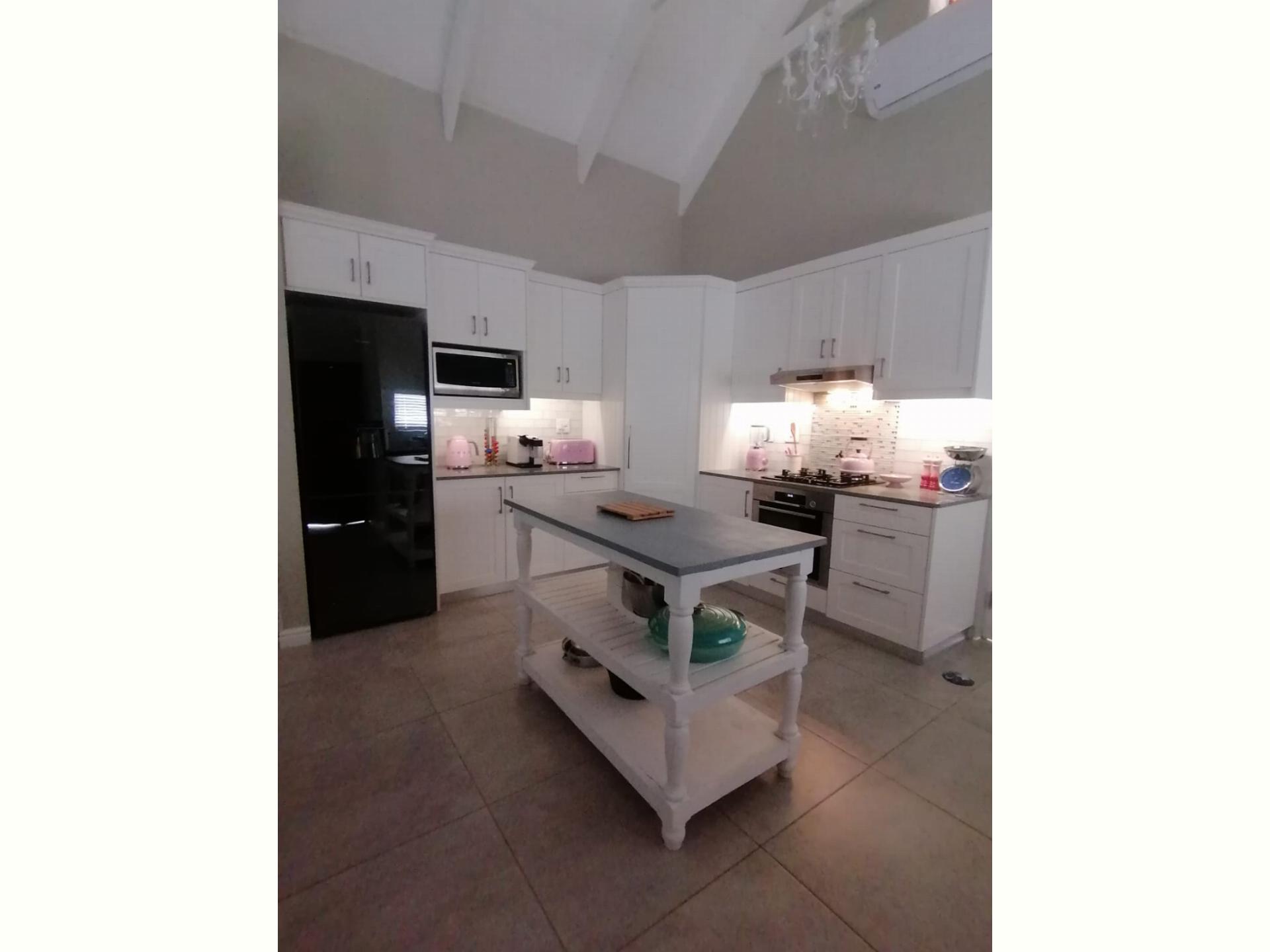  of property in Porterville