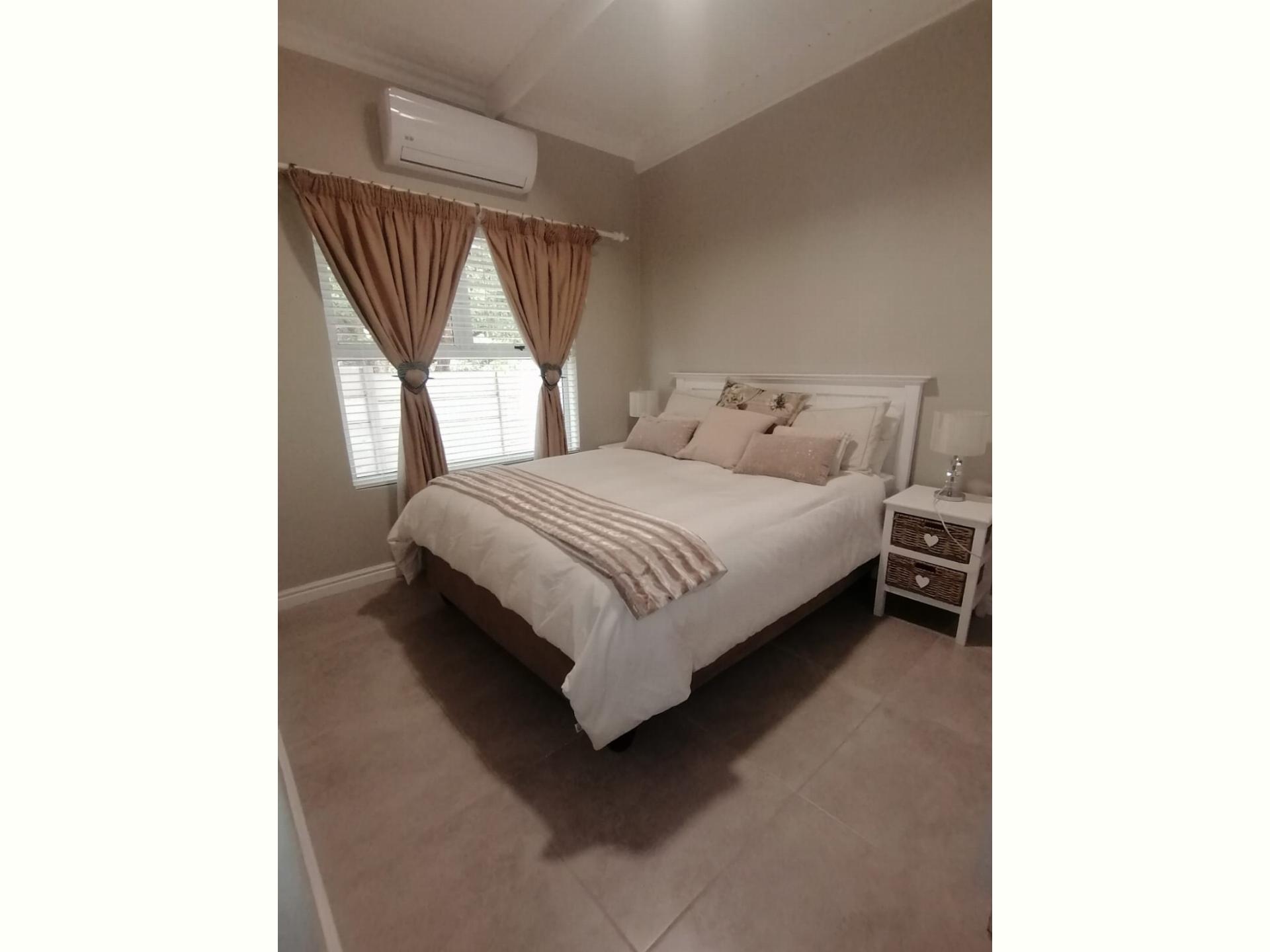  of property in Porterville