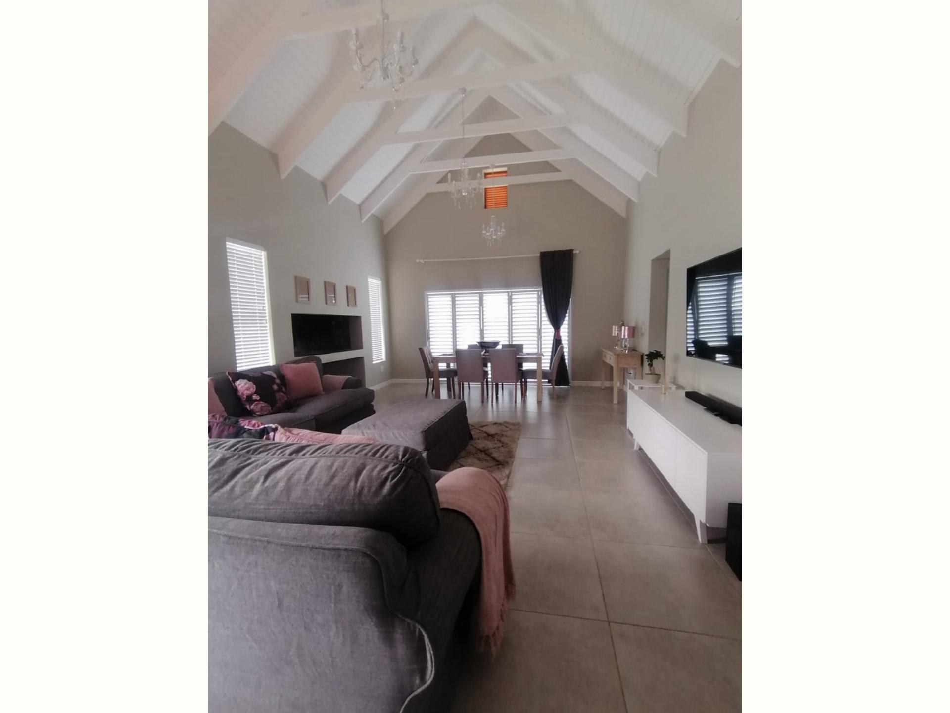  of property in Porterville