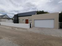  of property in Porterville
