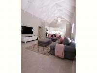  of property in Porterville
