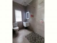  of property in Porterville