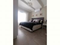  of property in Porterville