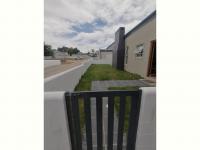  of property in Porterville
