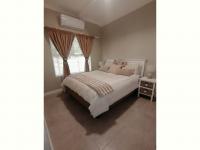  of property in Porterville