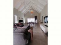  of property in Porterville