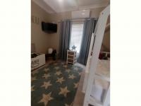  of property in Porterville