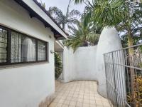  of property in Scottburgh South