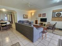  of property in Scottburgh South