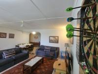  of property in Scottburgh South