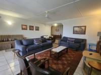  of property in Scottburgh South