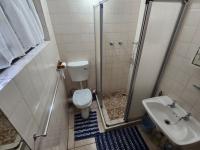  of property in Scottburgh South
