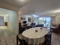  of property in Scottburgh South