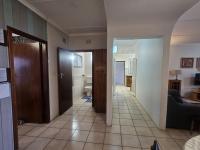  of property in Scottburgh South