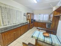  of property in Scottburgh South