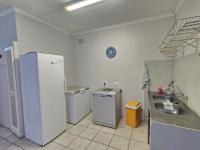  of property in Scottburgh South