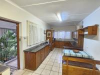  of property in Scottburgh South