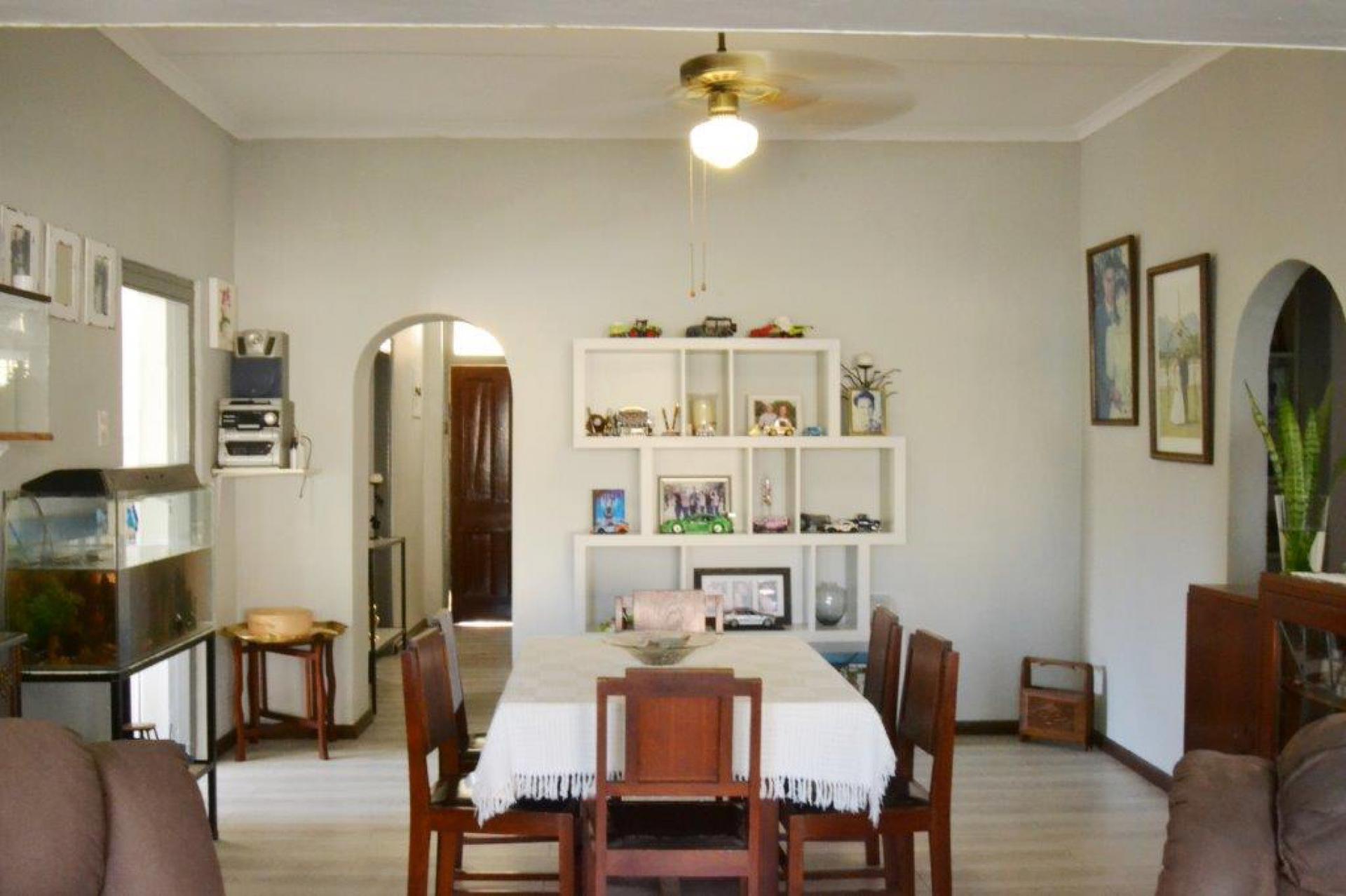  of property in Porterville