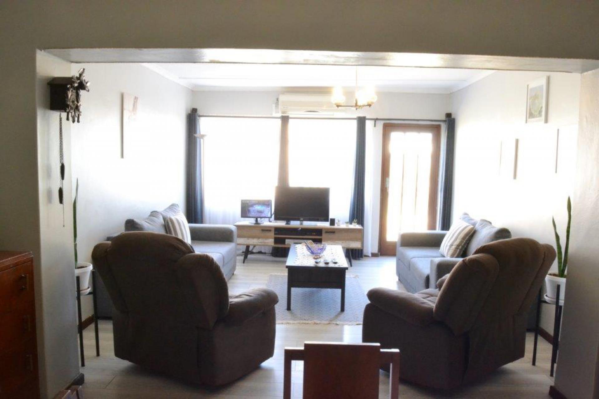  of property in Porterville