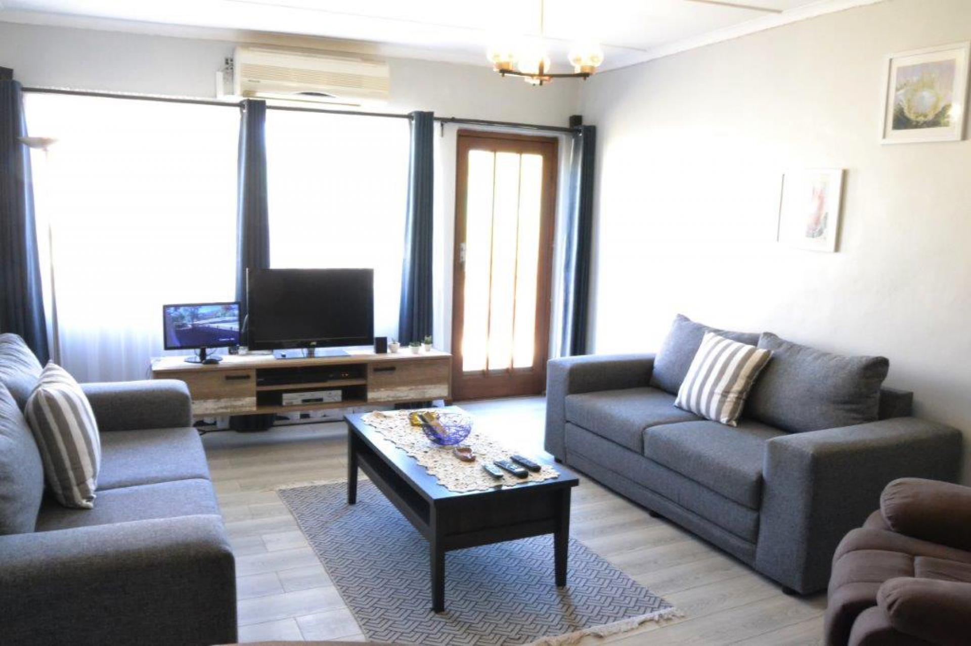  of property in Porterville
