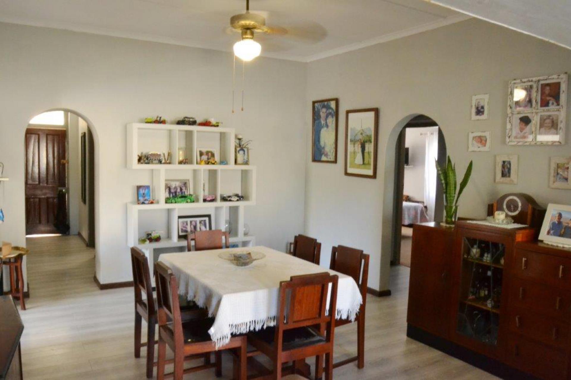  of property in Porterville