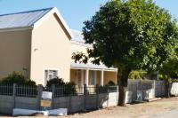  of property in Porterville