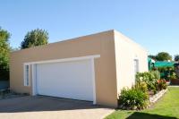  of property in Porterville