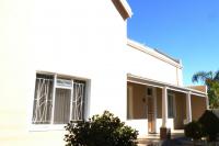  of property in Porterville
