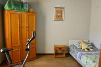  of property in Porterville
