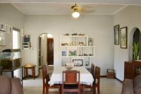  of property in Porterville