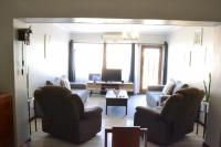  of property in Porterville