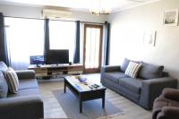  of property in Porterville