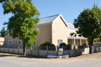  of property in Porterville