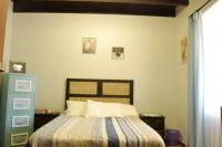  of property in Porterville