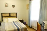  of property in Porterville