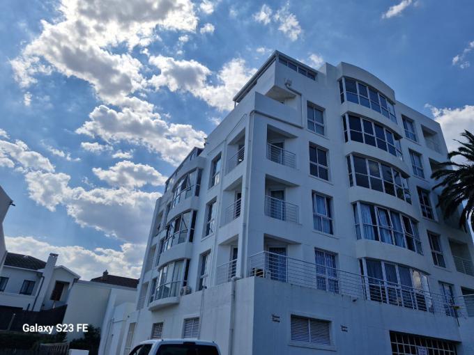 2 Bedroom Apartment for Sale For Sale in Strand - MR713034