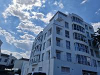  of property in Strand
