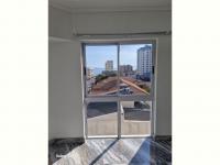  of property in Strand