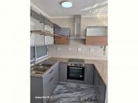  of property in Strand