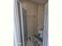  of property in Strand