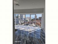  of property in Strand